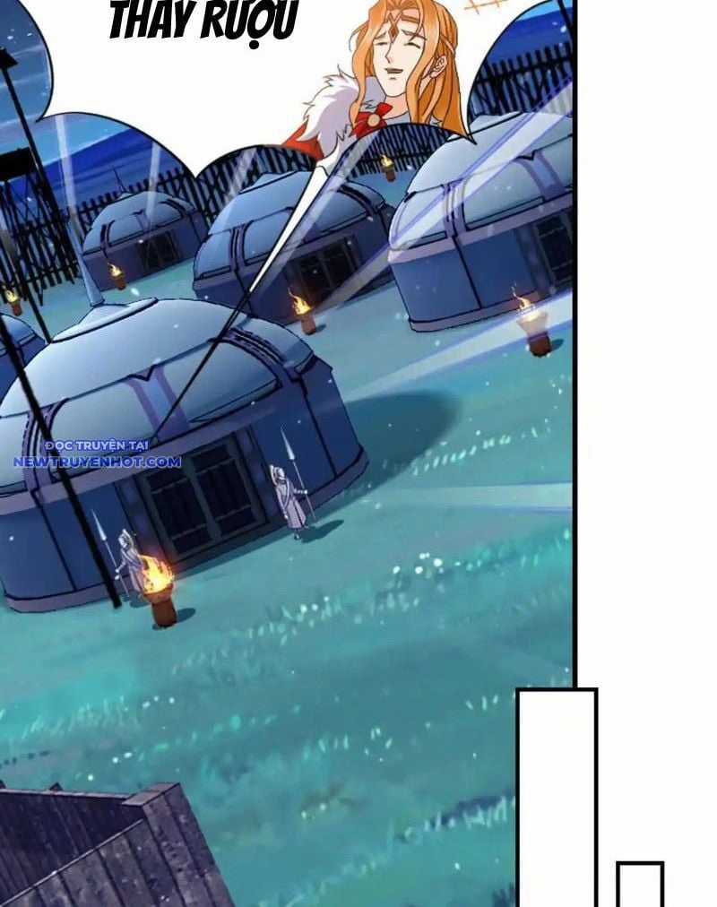 Đấu La Đại Lục Chapter 357.2 trang 24