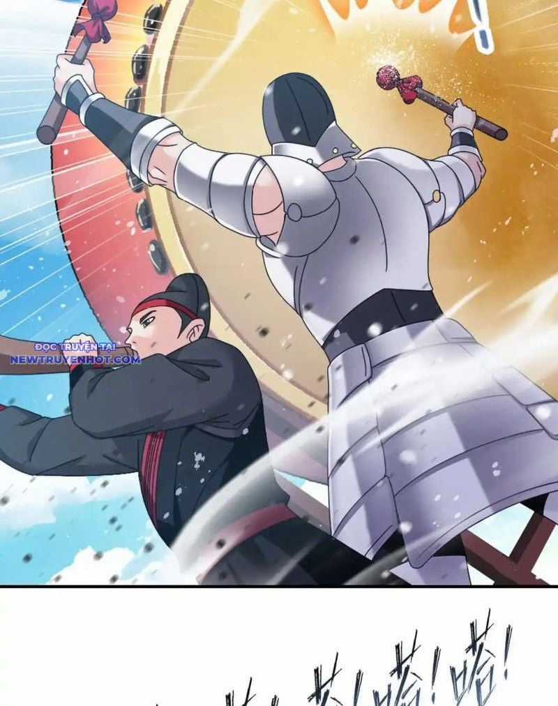 Đấu La Đại Lục Chapter 357.2 trang 26