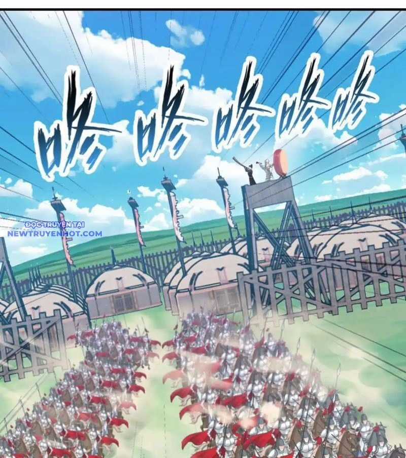 Đấu La Đại Lục Chapter 357.2 trang 28