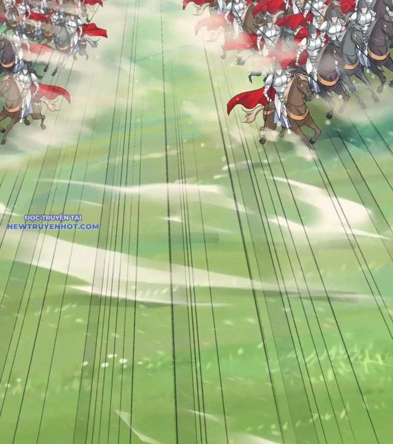 Đấu La Đại Lục Chapter 357.2 trang 29