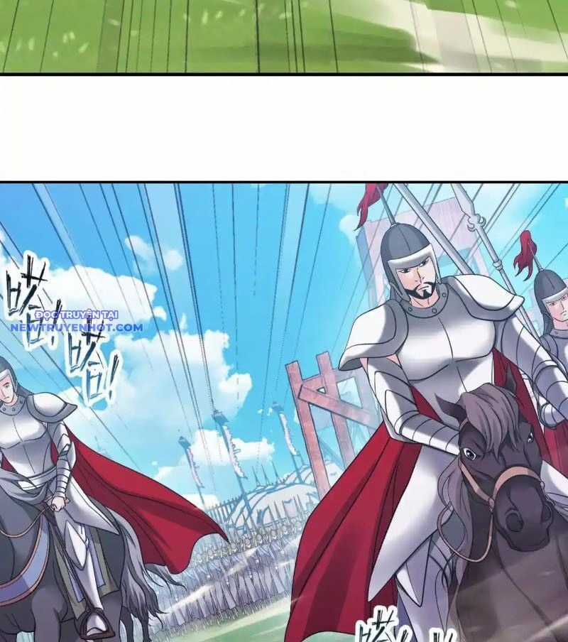 Đấu La Đại Lục Chapter 357.2 trang 30