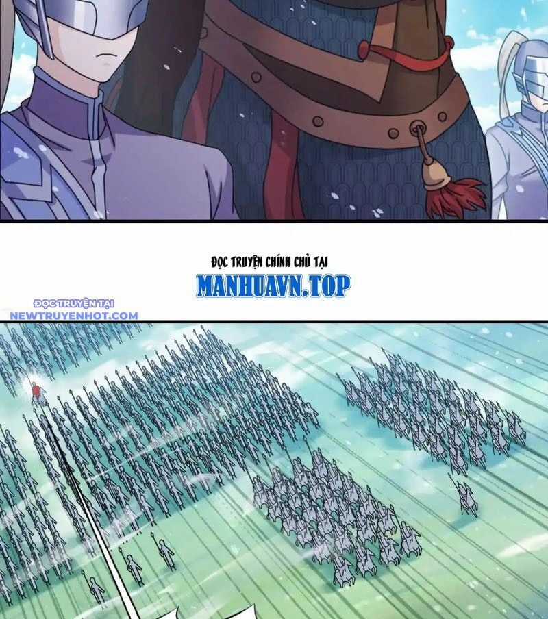 Đấu La Đại Lục Chapter 357.2 trang 34