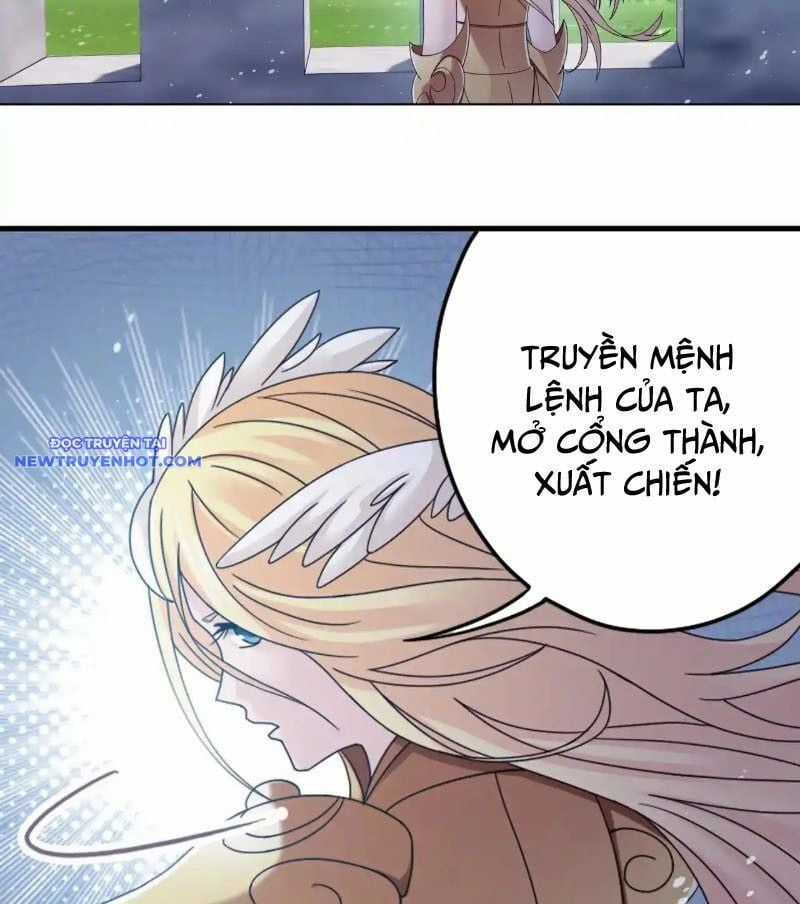 Đấu La Đại Lục Chapter 357.2 trang 36