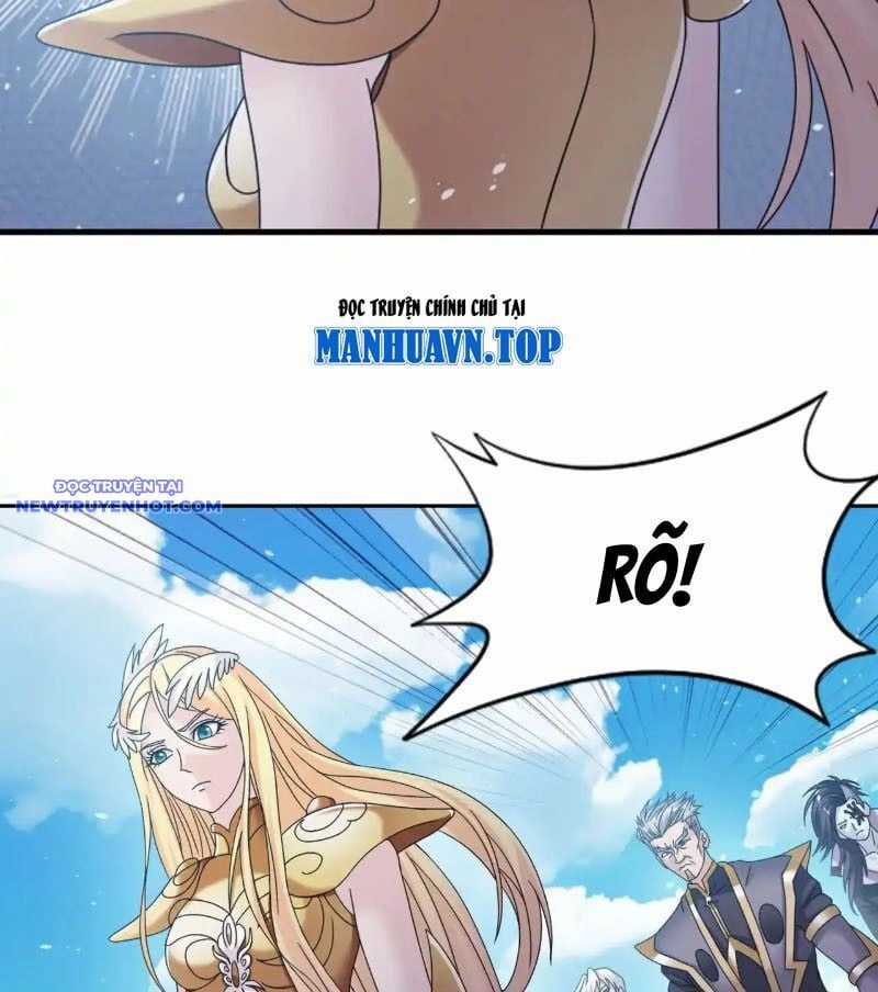 Đấu La Đại Lục Chapter 357.2 trang 37