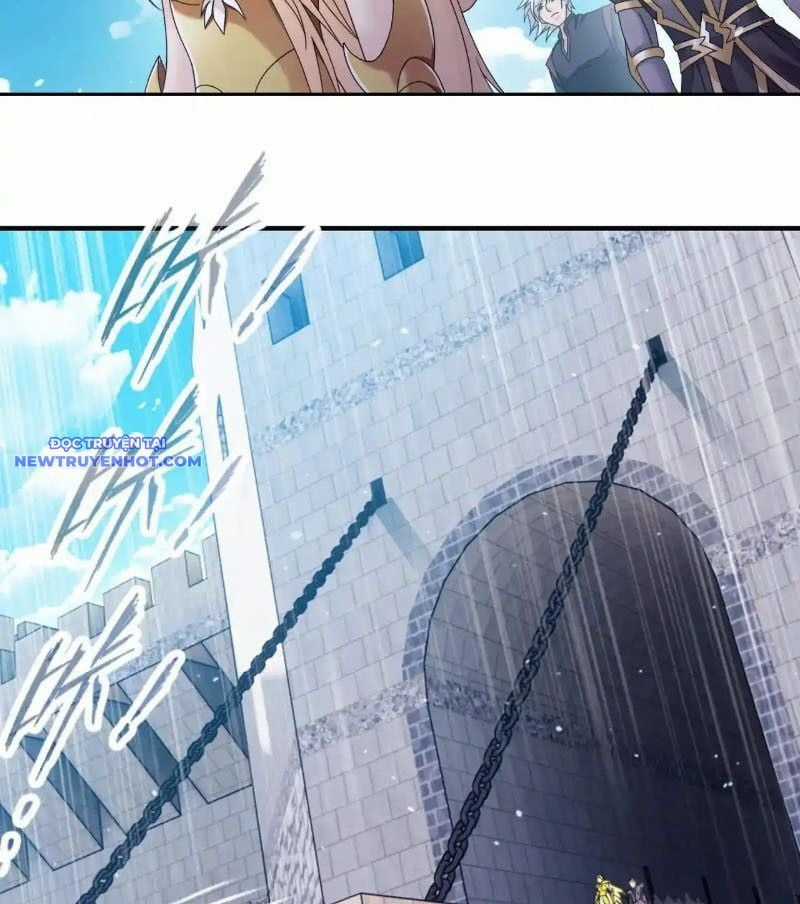 Đấu La Đại Lục Chapter 357.2 trang 38