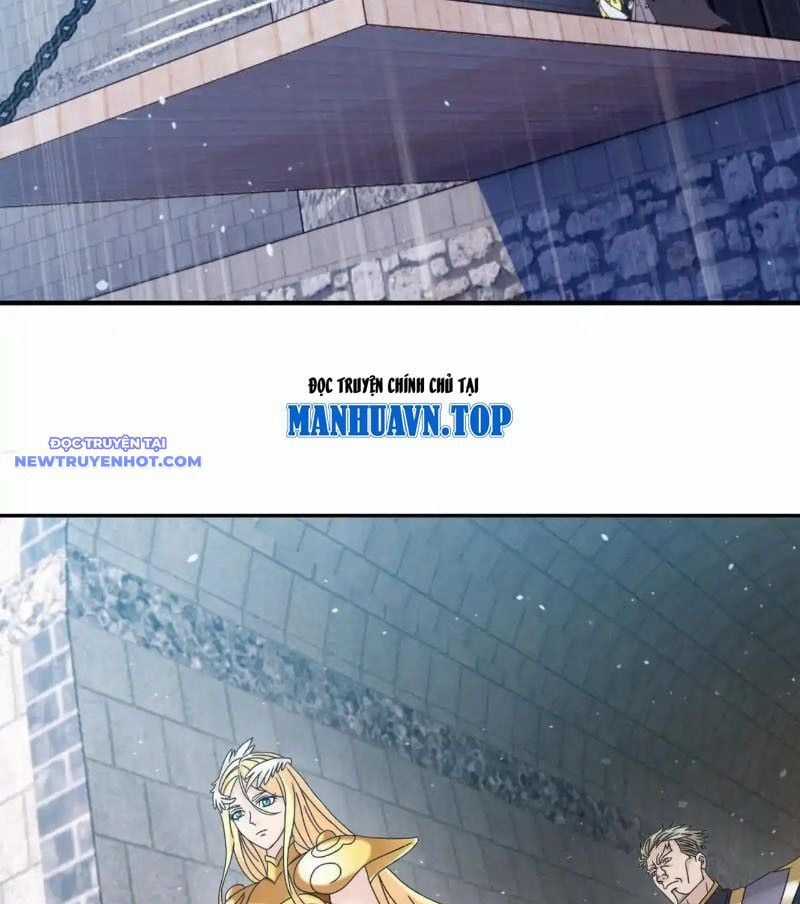 Đấu La Đại Lục Chapter 357.2 trang 39