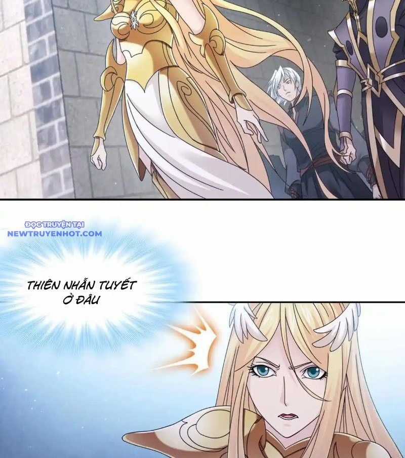 Đấu La Đại Lục Chapter 357.2 trang 40