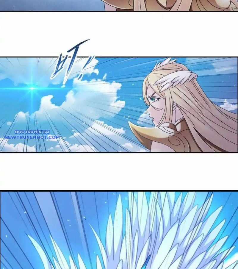 Đấu La Đại Lục Chapter 357.2 trang 41