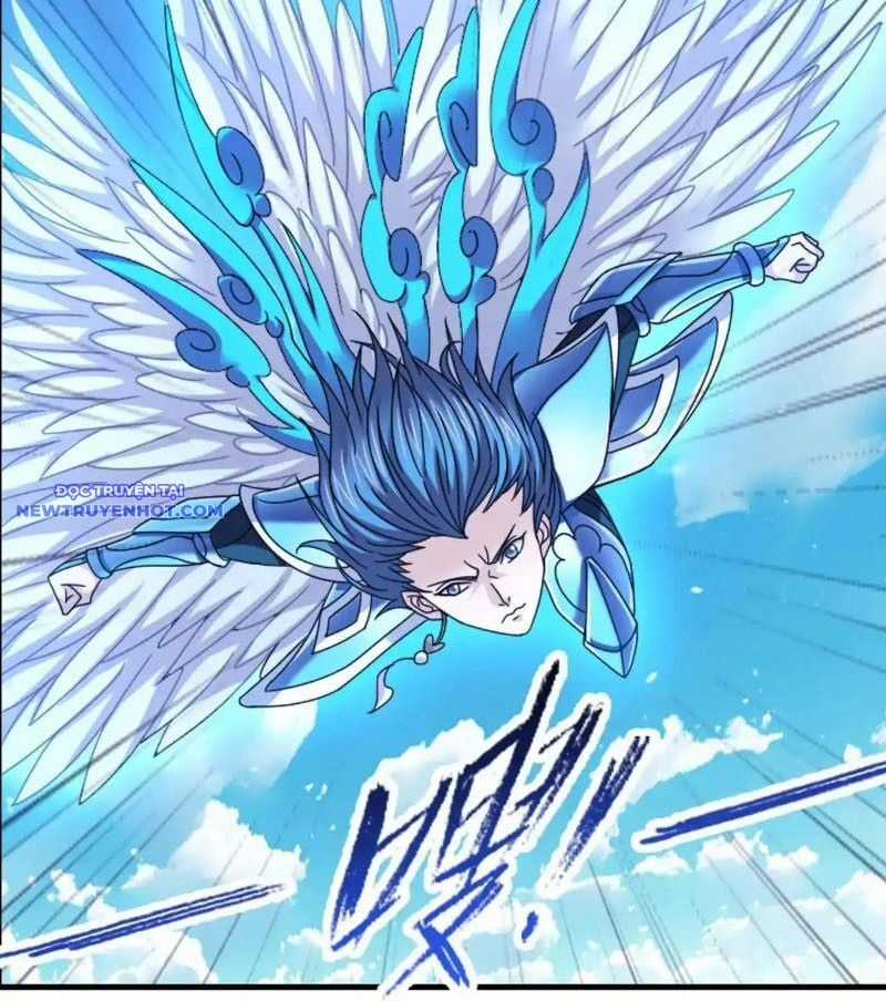 Đấu La Đại Lục Chapter 357.2 trang 42