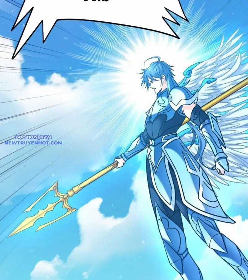 Đấu La Đại Lục Chapter 357.2 trang 44