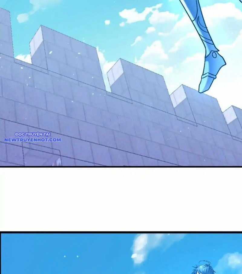 Đấu La Đại Lục Chapter 357.2 trang 45