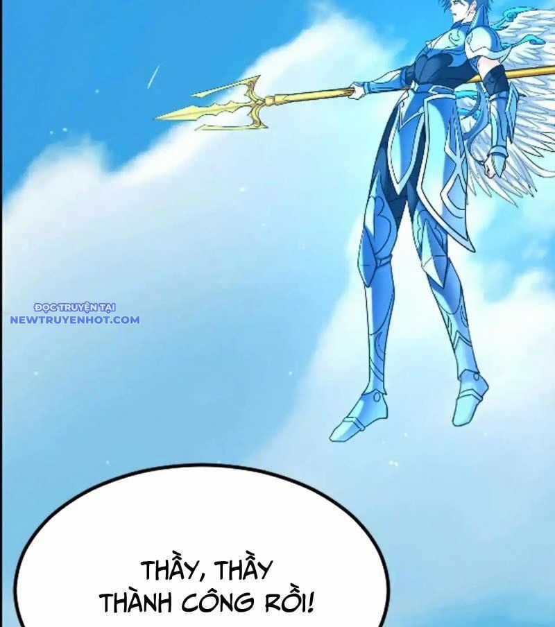 Đấu La Đại Lục Chapter 357.2 trang 46