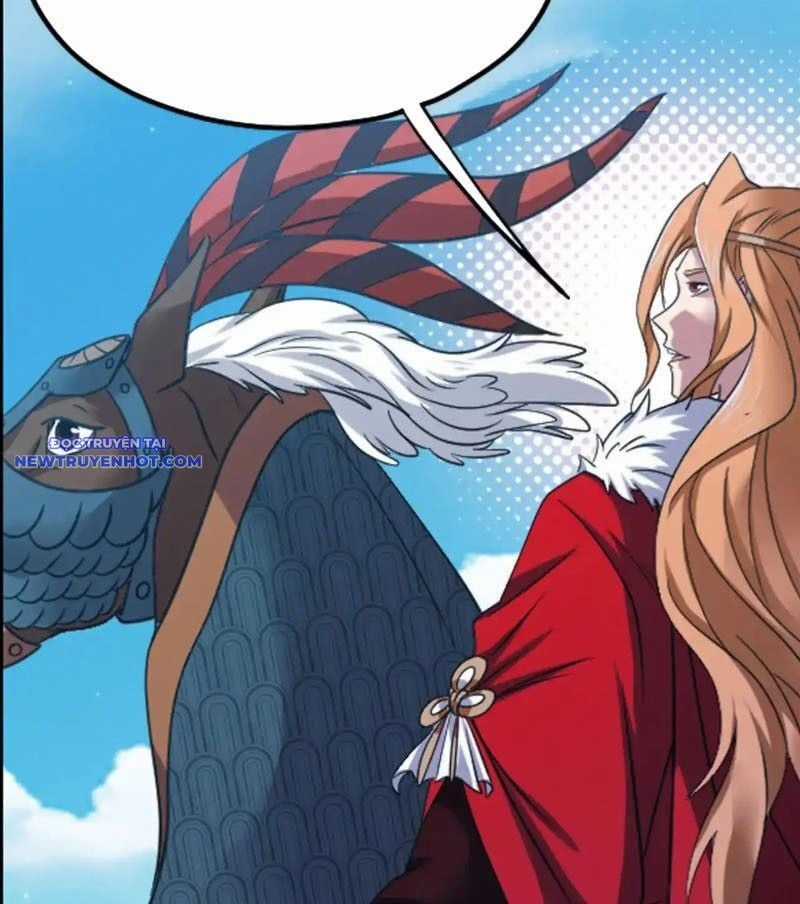 Đấu La Đại Lục Chapter 357.2 trang 47