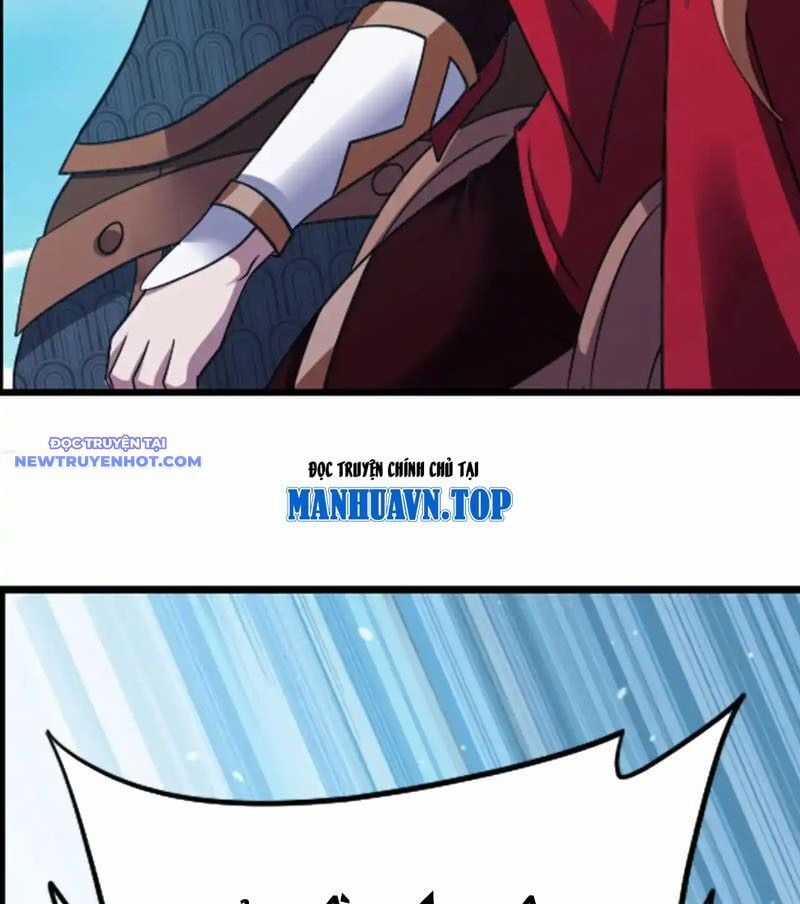 Đấu La Đại Lục Chapter 357.2 trang 48