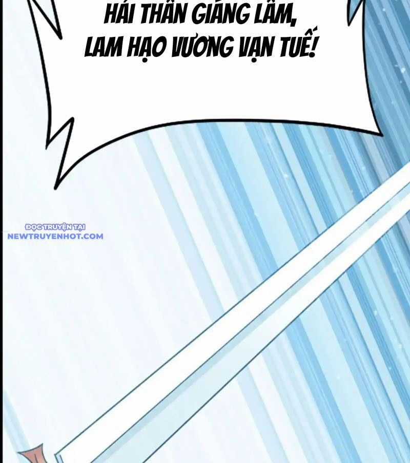 Đấu La Đại Lục Chapter 357.2 trang 49