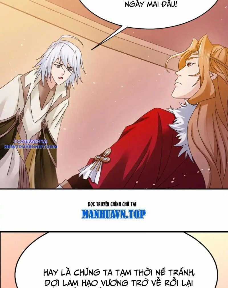 Đấu La Đại Lục Chapter 357.2 trang 5