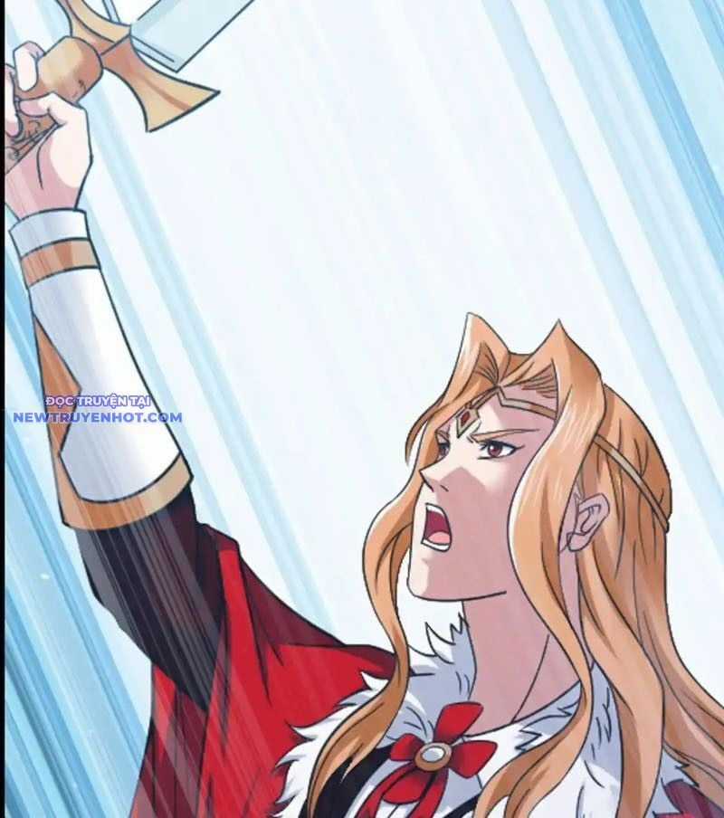 Đấu La Đại Lục Chapter 357.2 trang 50