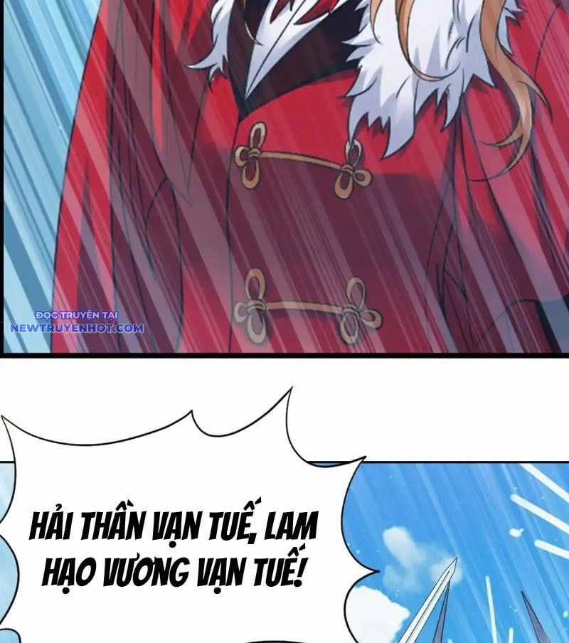 Đấu La Đại Lục Chapter 357.2 trang 51