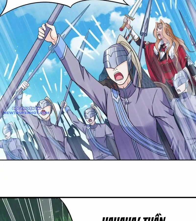 Đấu La Đại Lục Chapter 357.2 trang 52