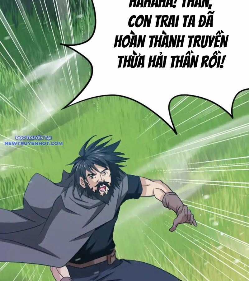 Đấu La Đại Lục Chapter 357.2 trang 53