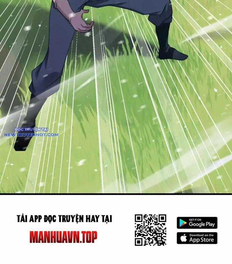 Đấu La Đại Lục Chapter 357.2 trang 54