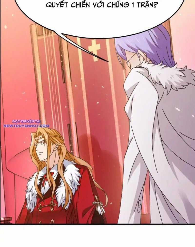 Đấu La Đại Lục Chapter 357.2 trang 6