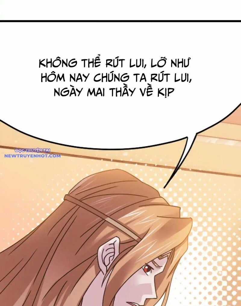 Đấu La Đại Lục Chapter 357.2 trang 7