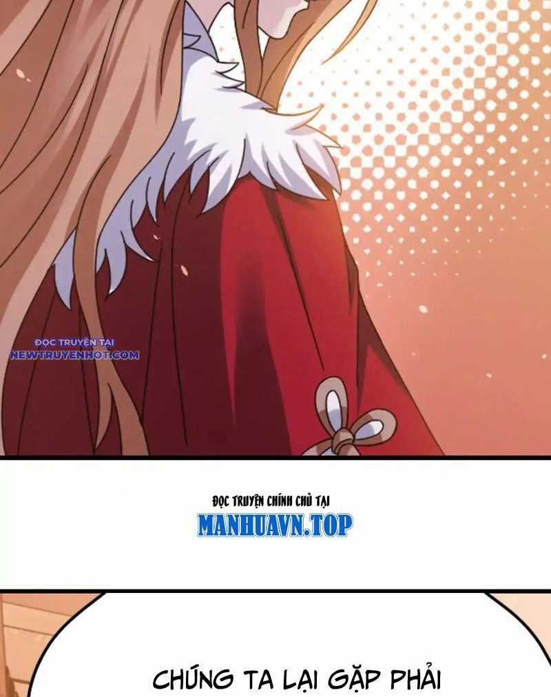 Đấu La Đại Lục Chapter 357.2 trang 8