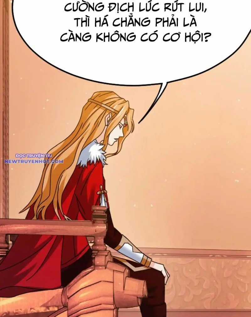 Đấu La Đại Lục Chapter 357.2 trang 9