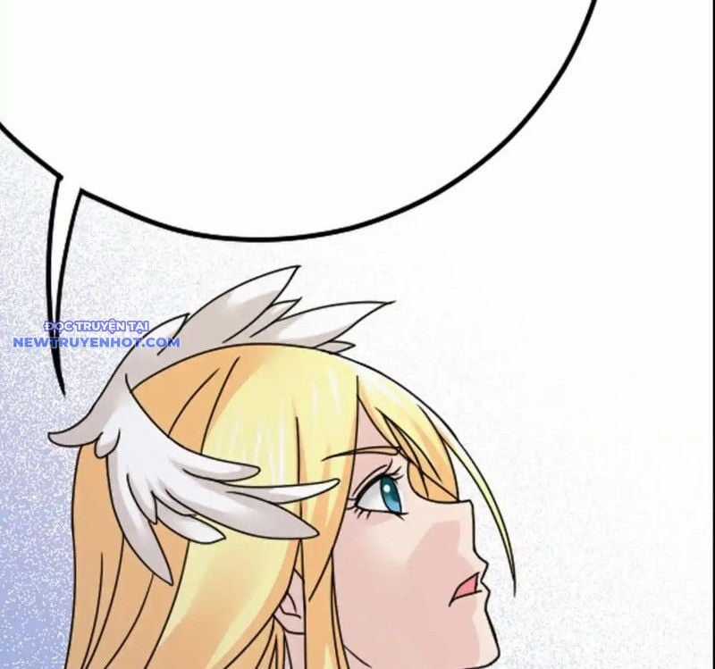 Đấu La Đại Lục Chapter 358 trang 10