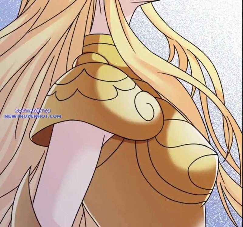 Đấu La Đại Lục Chapter 358 trang 11