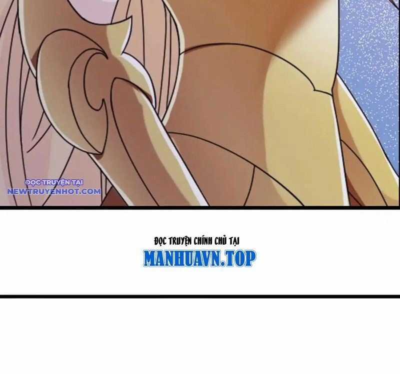 Đấu La Đại Lục Chapter 358 trang 12