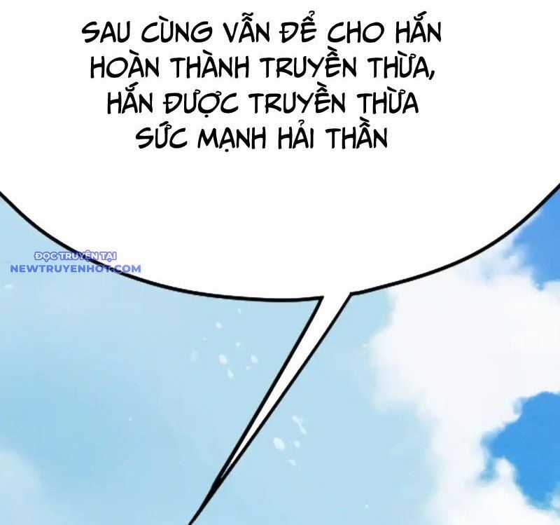 Đấu La Đại Lục Chapter 358 trang 13