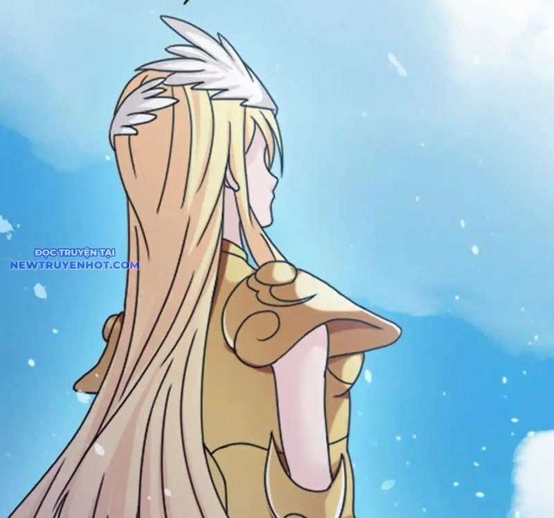 Đấu La Đại Lục Chapter 358 trang 14