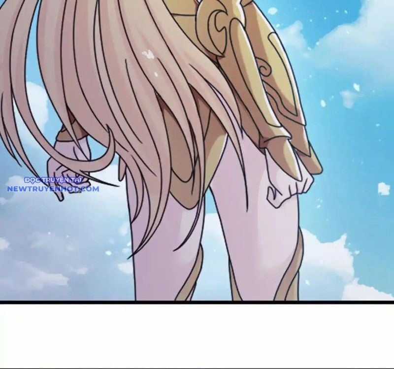 Đấu La Đại Lục Chapter 358 trang 15