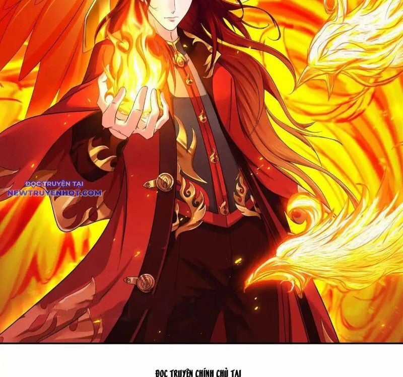 Đấu La Đại Lục Chapter 358 trang 2