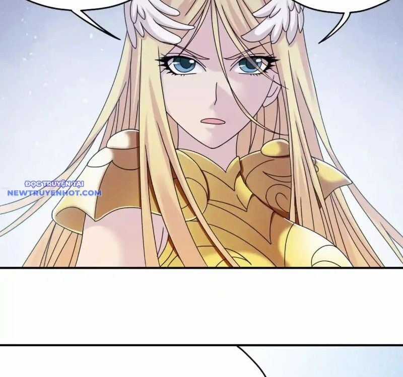 Đấu La Đại Lục Chapter 358 trang 20