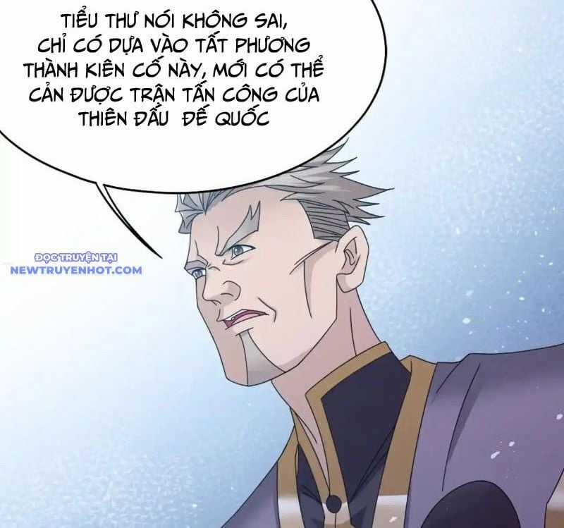 Đấu La Đại Lục Chapter 358 trang 21