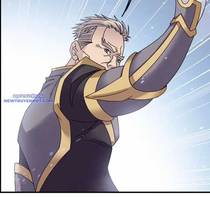 Đấu La Đại Lục Chapter 358 trang 23