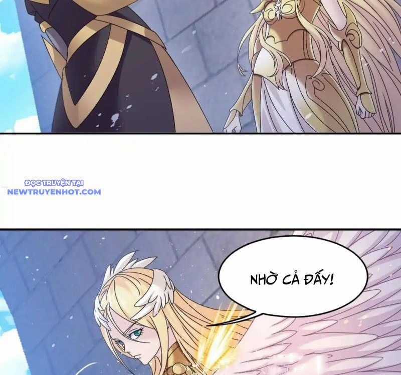 Đấu La Đại Lục Chapter 358 trang 25