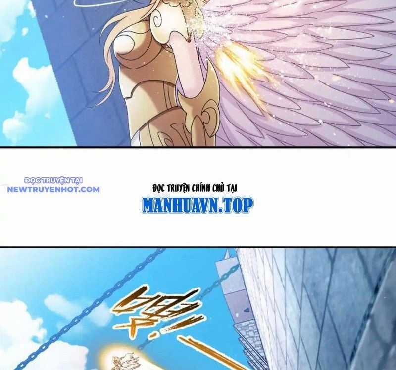 Đấu La Đại Lục Chapter 358 trang 26