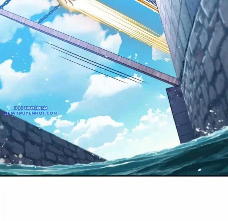 Đấu La Đại Lục Chapter 358 trang 27