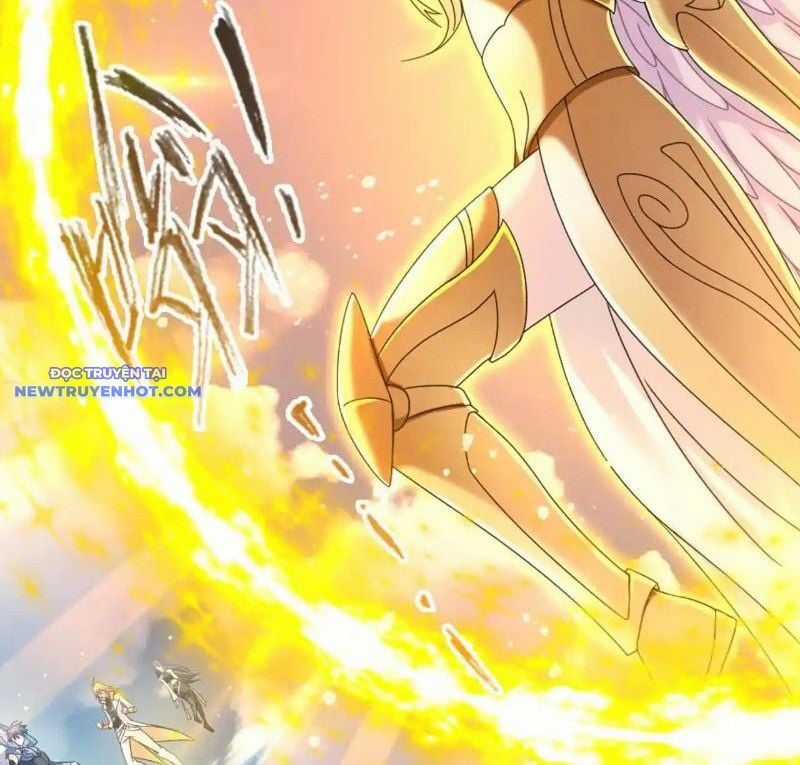 Đấu La Đại Lục Chapter 358 trang 29