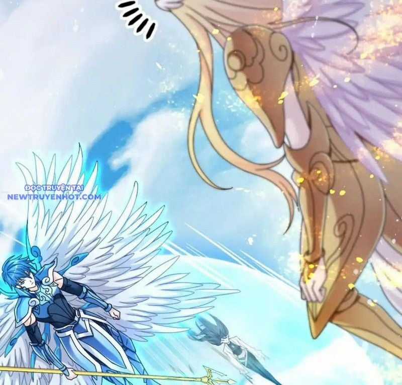 Đấu La Đại Lục Chapter 358 trang 33