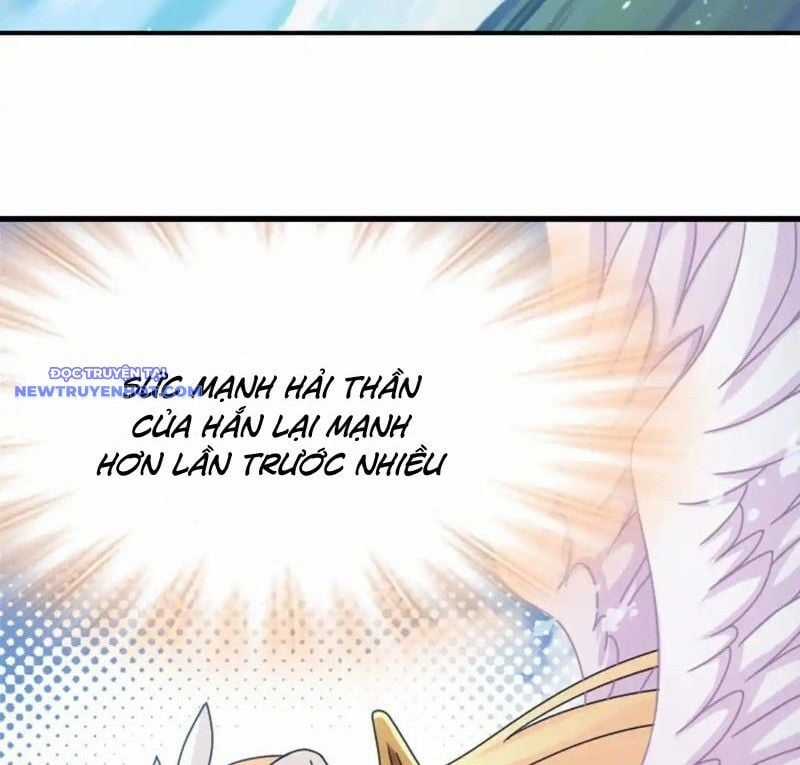 Đấu La Đại Lục Chapter 358 trang 35