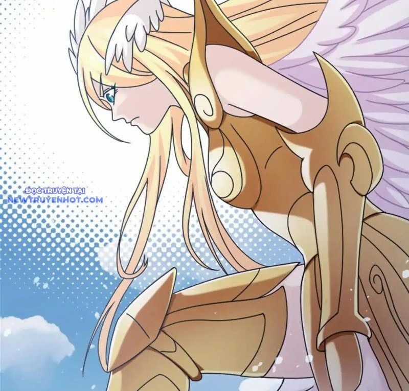 Đấu La Đại Lục Chapter 358 trang 36