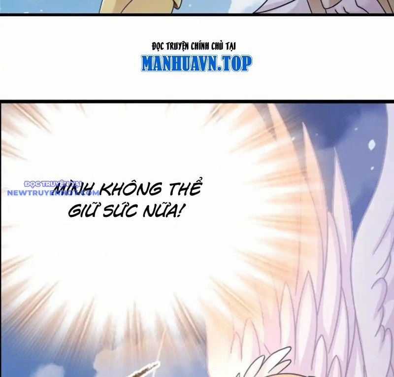 Đấu La Đại Lục Chapter 358 trang 37