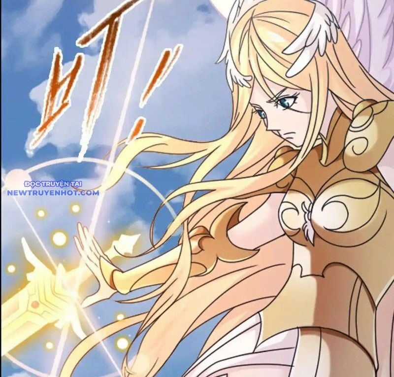 Đấu La Đại Lục Chapter 358 trang 38