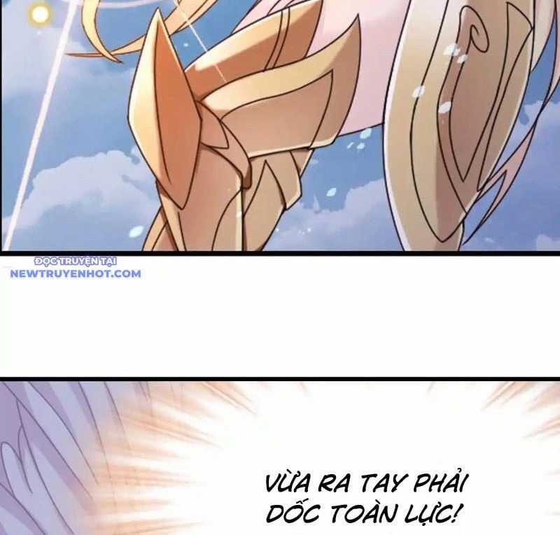 Đấu La Đại Lục Chapter 358 trang 39