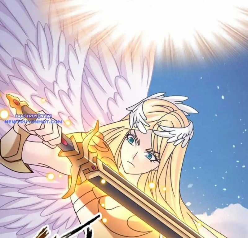 Đấu La Đại Lục Chapter 358 trang 40